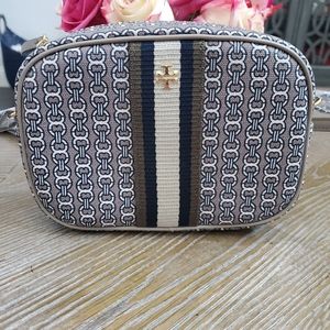 Tory Burch crossbody